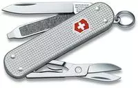 Victorinox 0.62 21.26, Victorinox CLASSIC ALOX