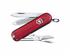 Victorinox Classic SD