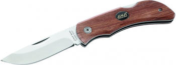 EKA Penknife Bubniga AUS 8 (250711)