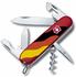 Victorinox Spartan