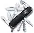Victorinox Climber