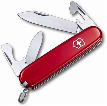 Victorinox Taschenmesser Multi-Tool-Messer