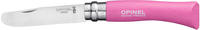 Opinel 254232, Opinel Kindermesser