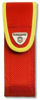 Victorinox Rescue Tool Nylonetui