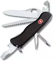 Victorinox Trailmaster