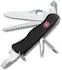 Victorinox Trailmaster (12)