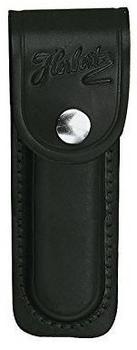 Herbertz Lederetui schwarz (1010163210)