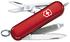 Victorinox Signature Lite