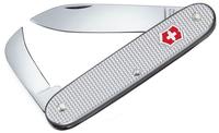 Victorinox 0.8060.26, Victorinox Pionier 0.8060.26 Schweizer Taschenmesser Anzahl