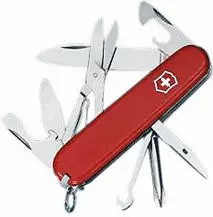 Victorinox Super Tinker