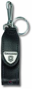 Victorinox Anhänge-Etui für Taschenmesser mit Karabinerhaken