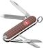 Victorinox Classic