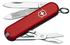 Victorinox Classic