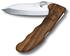 Victorinox Hunter Pro M