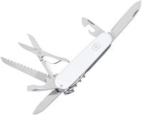 Victorinox 1.3713.7, Victorinox Huntsman (1.3713.7)