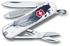 Victorinox Classic