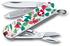 Victorinox Classic