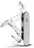 Victorinox Pioneer X Alox