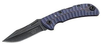 Herbertz Taschenmesser (204112)