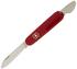 Victorinox Watch Casing Opener With Brass Knife (red)