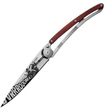 Taschenmesser