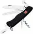 Victorinox Forester