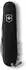 Victorinox Huntsman schwarz