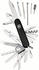 Victorinox SwissChamp