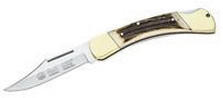 Puma Knives Puma Duke (210905)