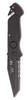 Eickhorn - Rettungsmesser|PRT-X N695 G-10 Pink | Klingenlänge: 8,4 cm