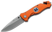 B&ouml;ker 20-RDMEBM, B&ouml;ker Medic (8.50 cm) (20-RDMEBM)