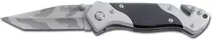 Böker Magnum High Risk Emergency Knife