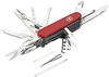 Victorinox Survival Kit (47, red)