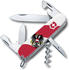 Victorinox Spartan
