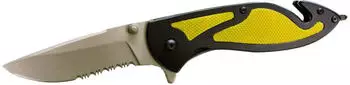 D&ouml;nges Economy II