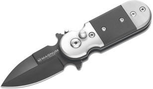 Böker Magnum Black Lightning