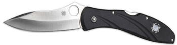 Spyderco Centofante 3