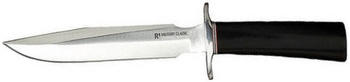 Cold Steel Military Classic