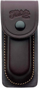 Herbertz Messertasche 2653110
