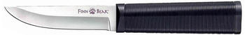 Cold Steel Outdoormesser 318911