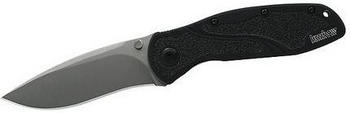 Kershaw S30V