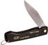 C.K Tools Locking pocket knife C9035L