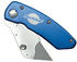 Park Tool UK-1 Utility Knife