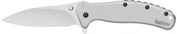 Kershaw Zing SS