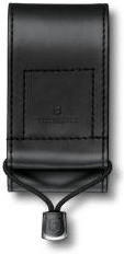 Victorinox Kunstleder Etui (4.0481.3)