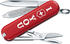 Victorinox Classic