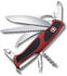 Victorinox RangerGrip 57