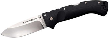 Cold Steel Ultimate Hunter