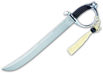 Böker FKMD Champagnersäbel