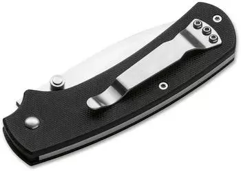 B&ouml;ker XS Drop Plus (01BO533)